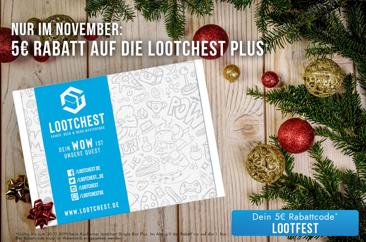 https://www.lootchest.store/geschenkideen/1561/lootchest-single-box-vorbestellung-der-naechsten-lootchest?number=SW11447&c=133