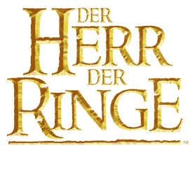 Herr der Ringe