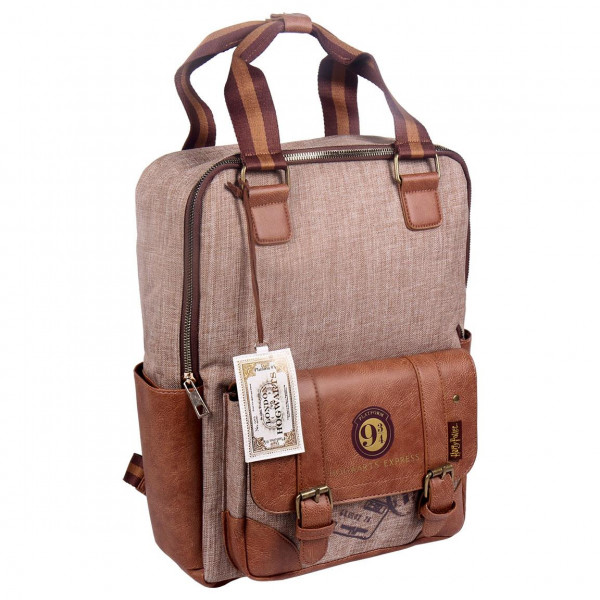 Harry Potter - Urban Backpack