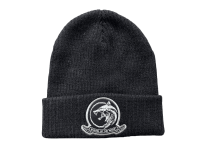 The Witcher - School of the Wolf - Beanie