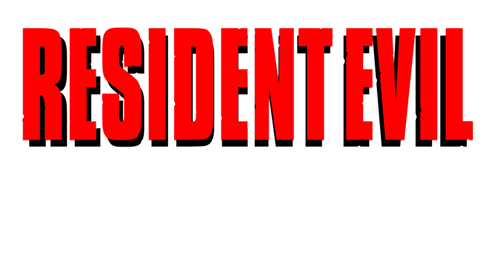 Resident Evil