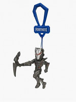 Fortnite - Omega - Schlüsselanhänger