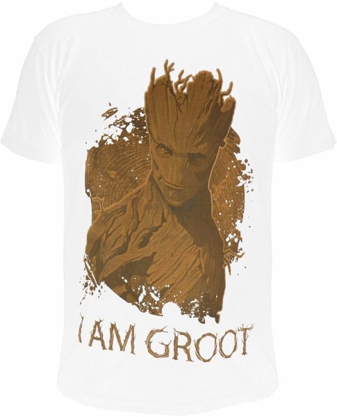 i am groot t shirt women's