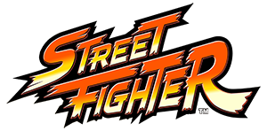 Street Fighter