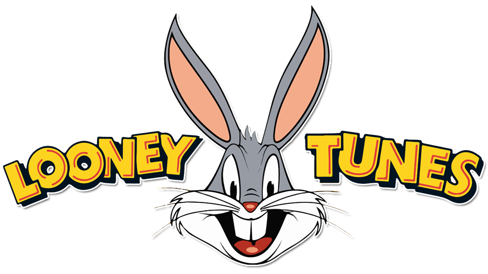 Looney Tunes