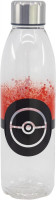 Pokemon - Wasserfalsche 980 ML