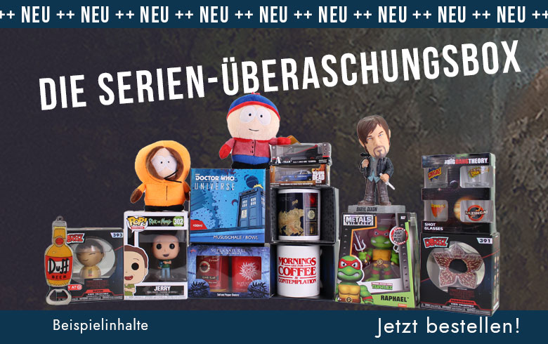 https://lootchest.store/lootchest-ueberraschungsboxen/1719/lootchest-tv-serien-ueberraschungsbox-gefuellt-mit-5-premium-items-kleinigkeiten-zum-thema-tv-se?c=133