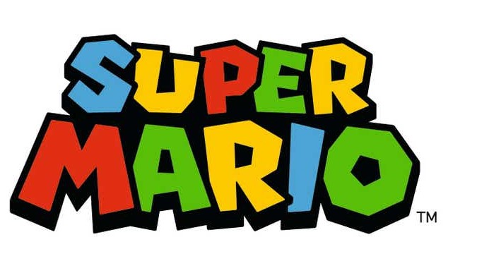 Super Mario