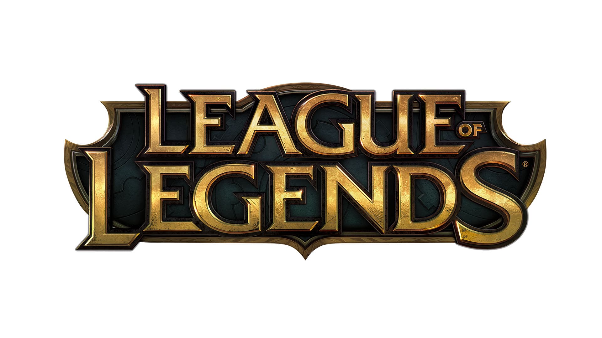 League of Legends